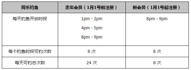 这种站在道德高地的做法让我非常烦恼。